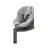 Maxi-Cosi Sommerbezug, passend für Maxi-Cosi Mica & Mica Up Kindersitz,...