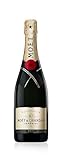 Moët & Chandon Brut Impérial ohne Geschenkverpackung, 750ml, Pinot Nero