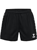 Hummel Authentic Pl Shorts XL