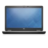 Dell Latitude E6540 Notebook 15.6' FullHD Intel i7-4610M RAM 8GB SSD 240GB AMD HD 8790M...