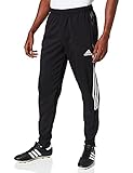 adidas Herren Tiro21 Wov Pnt Trainingshose, Schwarz, XXL EU