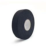 Hockey Griffband,25 Meter Schlägertape Eishockey Rutschfestes Hockeygriffband...