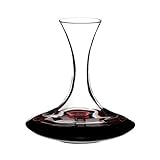 Riedel 2400/14 Dekanter Ultra