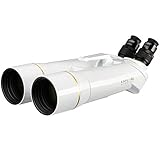 Explore Scientific Großfernglas BT-82 SF 24x82mm mit 62 Grad LER-Okularen 20 mm für...