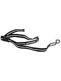 Icetools Leash Slim Leash