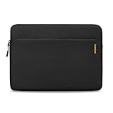 tomtoc Ultradünn Tablet Tasche Hülle für 12,9 Zoll iPad Pro 6/5/4/3 M2&M1...