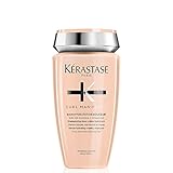 Kérastase Pflegendes Shampoo für lockiges und krauses Haar, Mit Manuka Honig und...