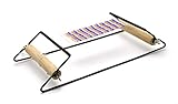 Cousin DIY Traditional Bead Loom Weaving Kit Zum Weben von Armbändern,...