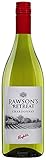 Penfolds Rawson s Retreat Chardonnay 2022 (1 x 0.75 l)