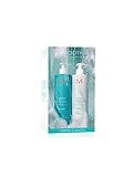 Moroccanoil Glättendes 500 ml Shampoo und Conditioner-Set