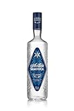 Antica Sambuca Classic - Gold Medaille ISW - Original italienischer Sternanis-Likör, 38%,...