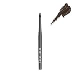 Bobbi Brown Perfectly Defined Gel Eyeliner, 5A Scotch, 1er Pack (1 x 35 g)