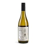 7STEIN Chardonnay - ein Qualitätswein, Weißwein aus Rheinhessen, Deutschland...