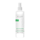 Vitabay Aloe Vera Spray 100 Prozent (99.9%) 300ml - Aloe Vera After Sun Spray...