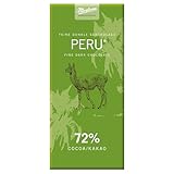 Meybona Urspungs Schokolade Zartbitter | Peru | 72% Kakao | Single Origin | Manufaktur aus...