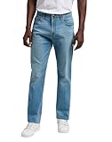 Lee Herren-Jeans Straight Fit XM, Regular Fit, Straight Leg