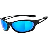 HELLY® - No.1 Bikereyes® | Bikerbrille, Motorrad Sonnenbrille, Motorradbrille |...