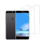 Rcokas für Schutzfolie Huawei P10 Lite Panzerglas Huawei P10 Lite Displayschutz Huawei...