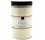 Joghurt Eispaste (pulverisiert) » Eis Aroma » Aroma » Eispulver » für Eis,...