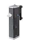 AquaOne Aquarium Filter CHJ-602 I Innenfilter für Aquarien bis 250 Liter I...