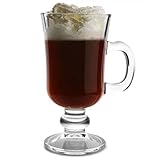 Topkapi 251.117 - Irish Coffee, Eiskaffee, Punsch, Glühwein, Heiße Schokolade...