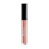 ARTDECO Plumping Lip Fluid - Lipgloss für volle, glänzende Lippen mit Wet-Look...