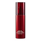 Lasting Fix Make-Up Setting Spray, Make Up Fixierspray Gesicht Make-up Make-up Fixer Mask...