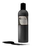 Senjo Color Basic Bodypainting Farben I Kosmetische Körperfarbe wasserlöslich | Liquid...