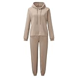 Sportbekleidung für Damen, Fitnessstudio, Outfit, Geburtstagsgeschenk, Sweatshirt für...