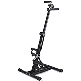 Pedaltrainer, Pedal-Trainingsfahrrad, Rehabilitationsfahrrad, Heimtrainer für das...