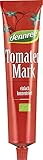 dennree Bio Tomatenmark in der Tube (6 x 150 gr)