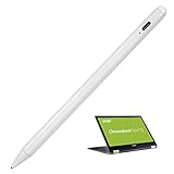 Acer Chromebook Spin 15 Stylus Pen, Active Stylist Pen für Acer Chromebook Spin 15 2-in-1...