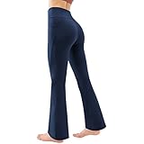 Running Leggings Yoga-Fitness Workout Hosen heraus Leichtathletik-Sport Frauen Yoga-Hosen...