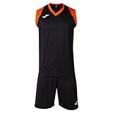 Joma Final Ii Set 2XL