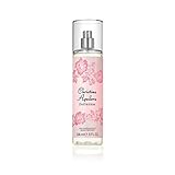 Christina Aguilera DEFINITION Fine fragrance, mist, 236 ml