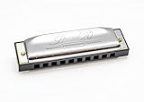 Hohner HOM560017 Special 20 C Mundharmonika