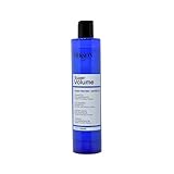 DIKSON Super Volumen Shampoo 300 ml