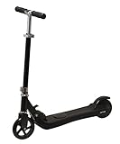 Denver SCK5310 Elektro Scooter Für Kinder 12km/u, Faltbarer Elektroroller Scooter mit 6km...