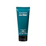 DAVIDOFF Cool Water Man After Shave Balm, aromatisch-frischer Herrenduft, pflegt und...