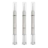 4 Ml Nagelbehandlungen Stift Nagelpflege Antimykotische Nagelreparaturflüssigkeit...