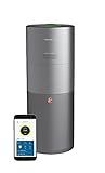 Hoover H-PURIFIER 700 Luftreiniger – mit HEPA-13 Filter für bessere...