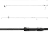 Daiwa Black Widow Carp 10ft / 3,00m / 3,00lbs Karpfenrute 2-teilig