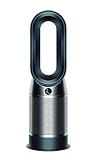 Dyson Pure Hot + Cool Luftreiniger (1116 m³/h, 63,8 dB, 9 h, Kühlung,...