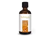 Orangenöl 100 ml - 100 % naturreines brasilianisches ätherisches Öl der Pflanze Citrus...