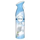 Febreze Reine Frische Lufterfrischerspray (3 x 300 ml)