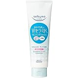 Kose Softymo Cleansing Wash Ceramide - 190g