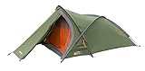 Vango Hydra Zelt, Pine, 200,2 personen, Trekking