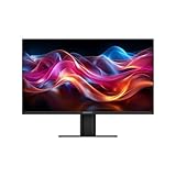 MISURA | Büromonitor 24' - 75Hz - GW24DFI