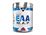 Quamtrax Eaa Map 374 Gr Sabor Fruit Punch