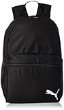 Puma 76855 Uni rucksack, Puma Black, OSFA